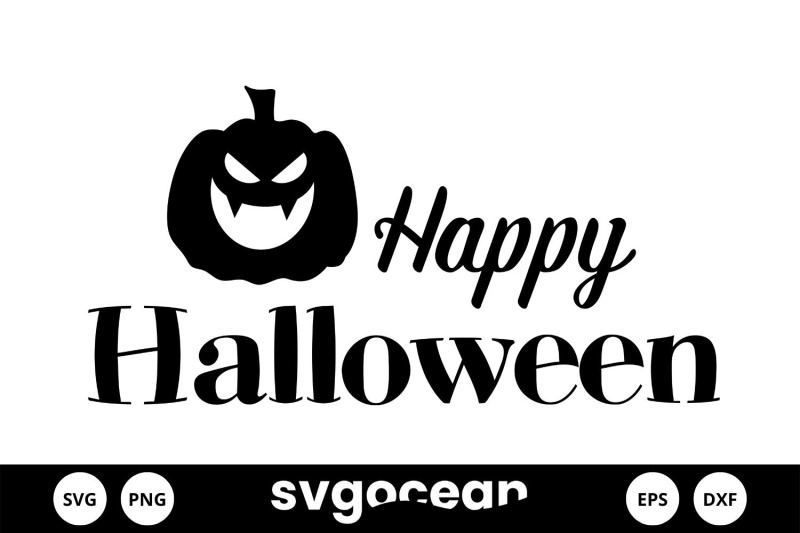 halloween-svg-bundle