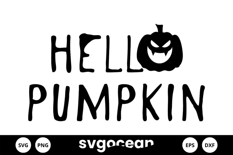 halloween-svg-bundle