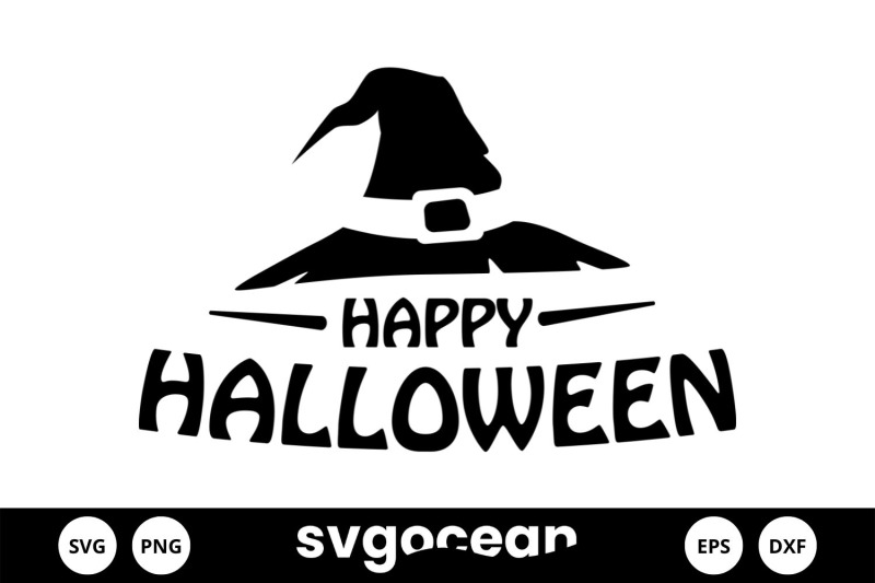 halloween-svg-bundle