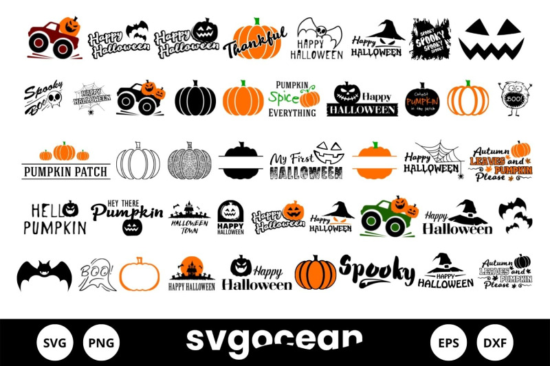 halloween-svg-bundle