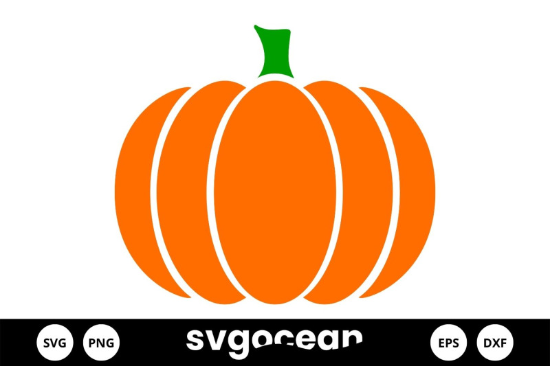 halloween-svg-bundle