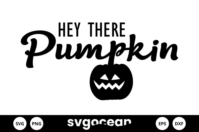 halloween-svg-bundle