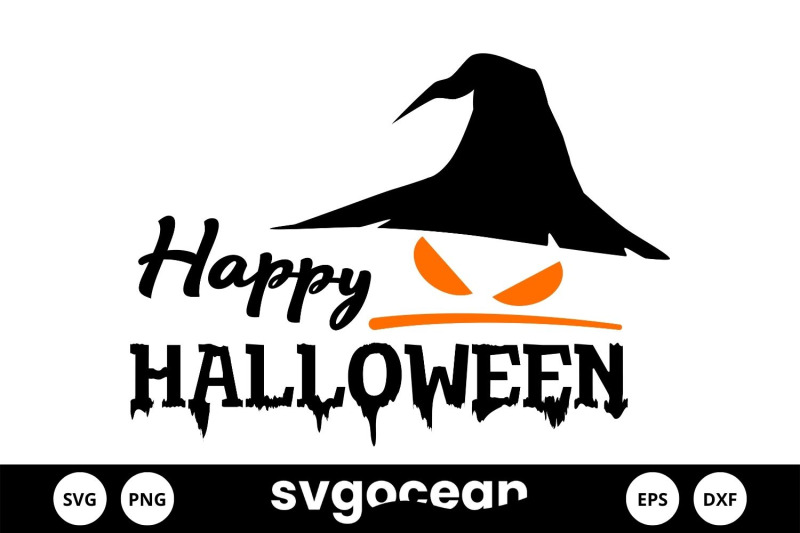 halloween-svg-bundle