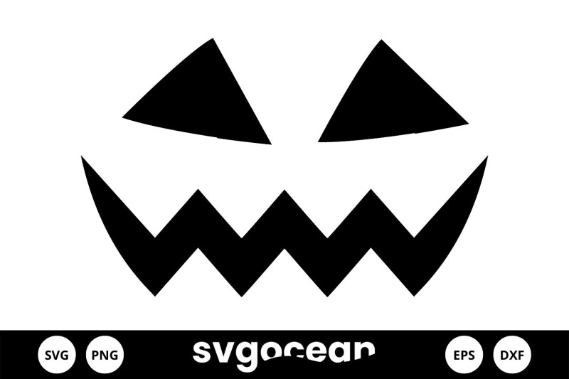 halloween-svg-bundle