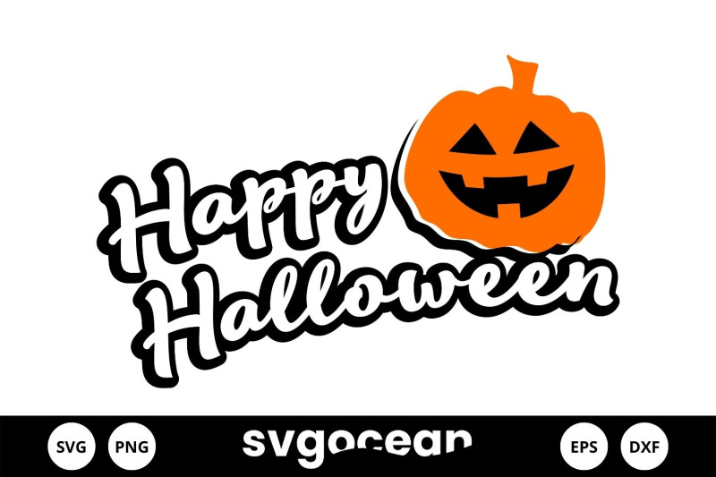 halloween-svg-bundle