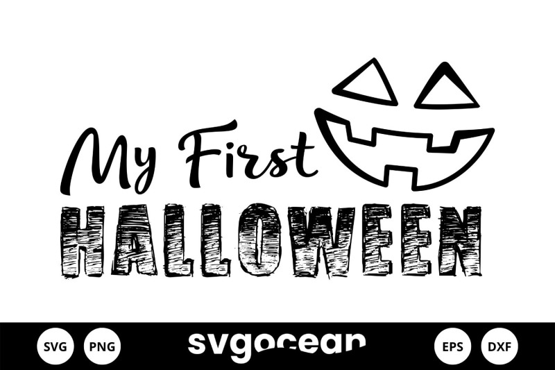 halloween-svg-bundle