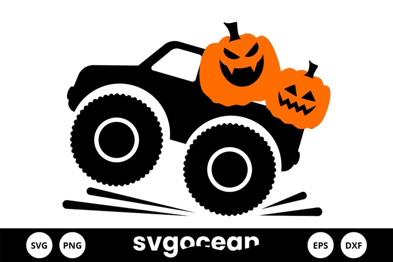 halloween-svg-bundle