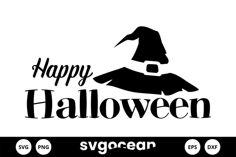 halloween-svg-bundle