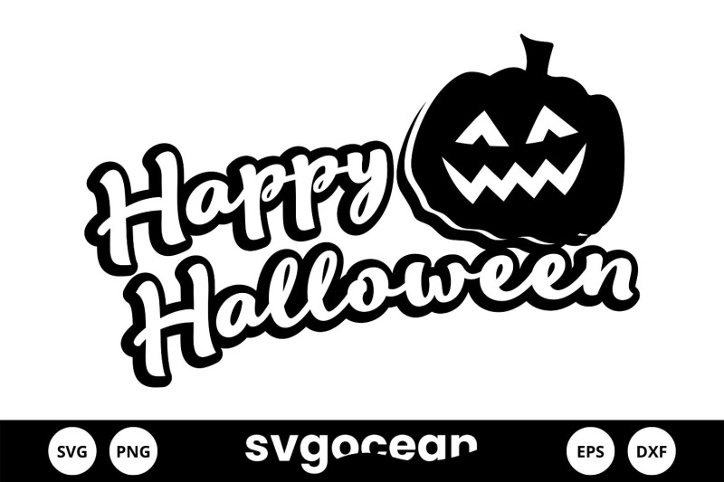 halloween-svg-bundle