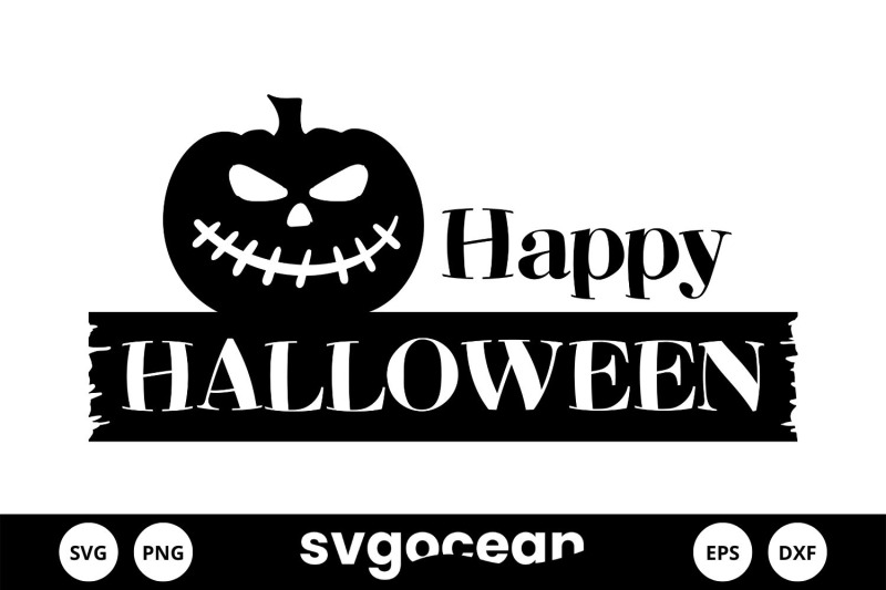 halloween-svg-bundle