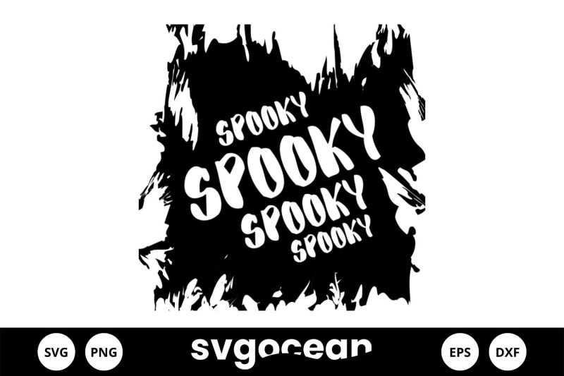 halloween-svg-bundle