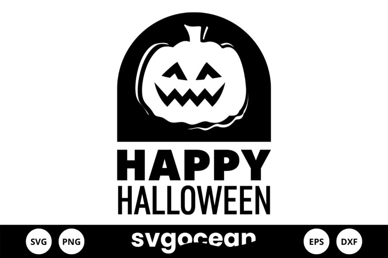 halloween-svg-bundle