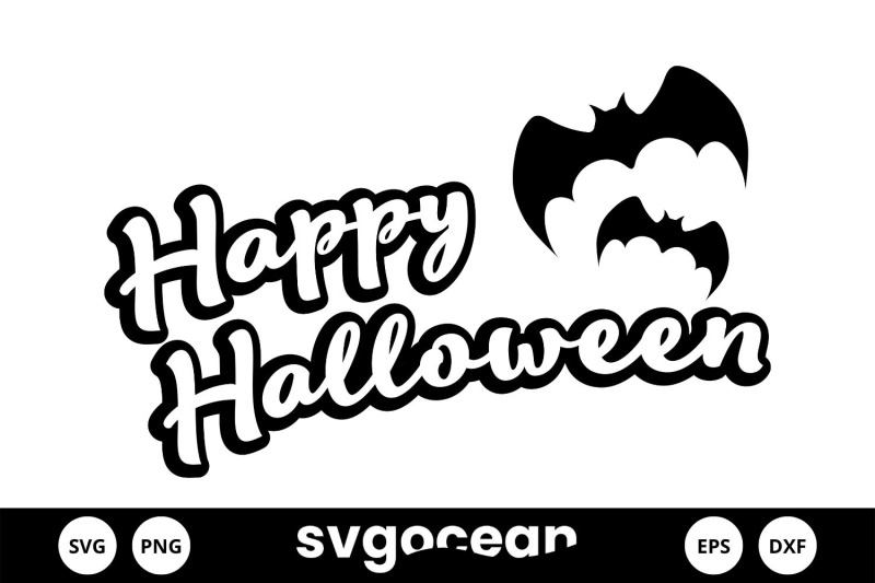 halloween-svg-bundle