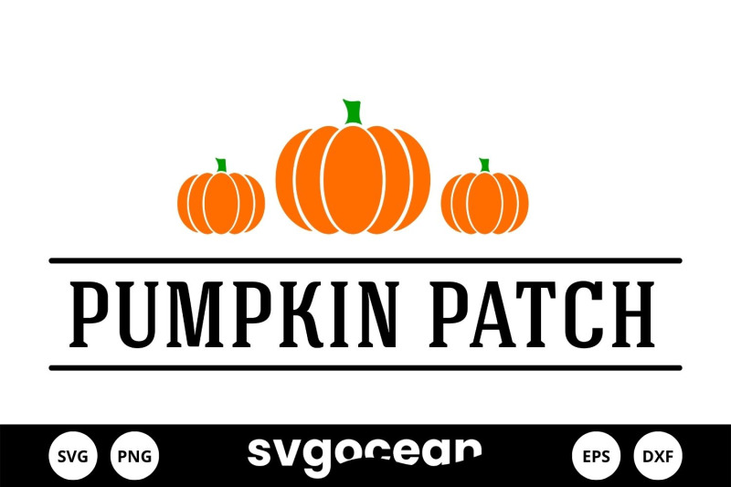 halloween-svg-bundle