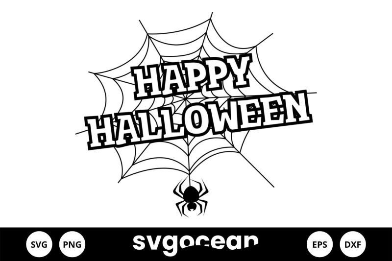 halloween-svg-bundle