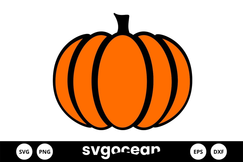 halloween-svg-bundle