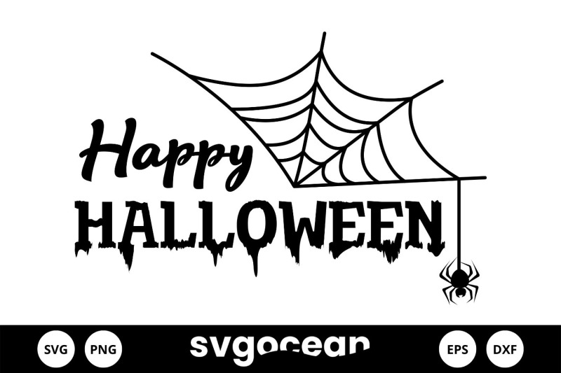 halloween-svg-bundle