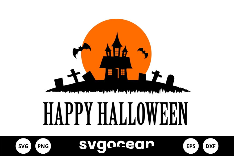 halloween-svg-bundle