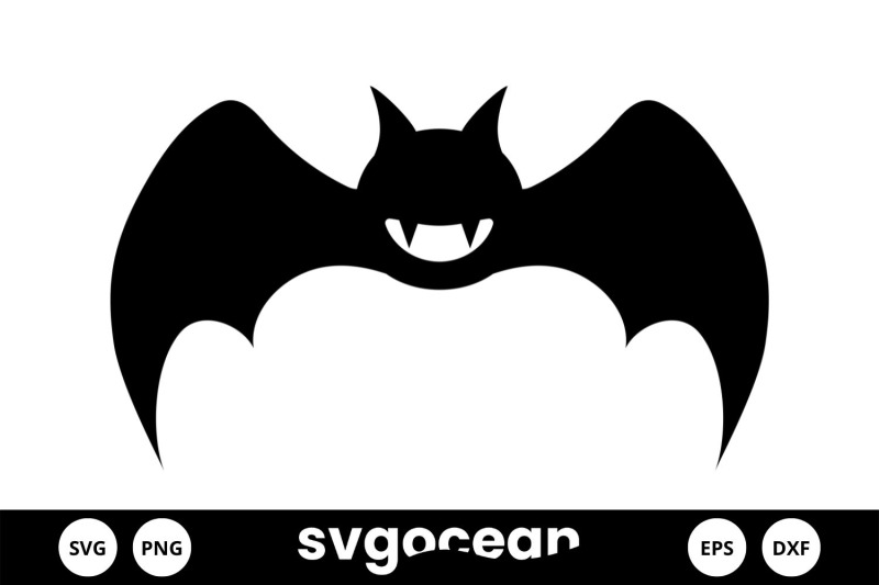 halloween-svg-bundle