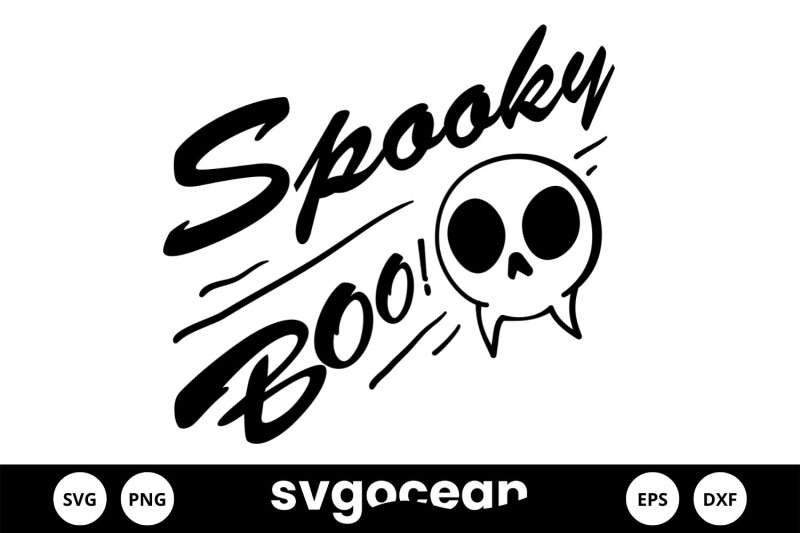 halloween-svg-bundle