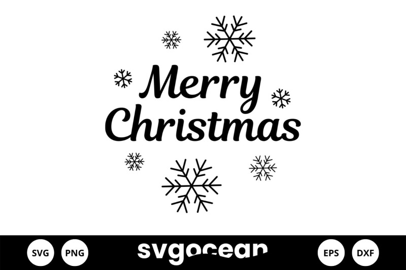 christmas-svg-bundle