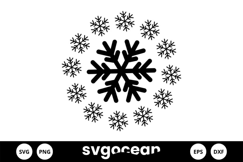 christmas-svg-bundle