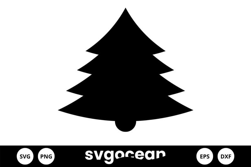 christmas-svg-bundle