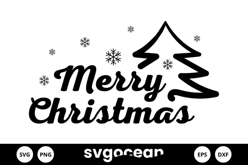 christmas-svg-bundle