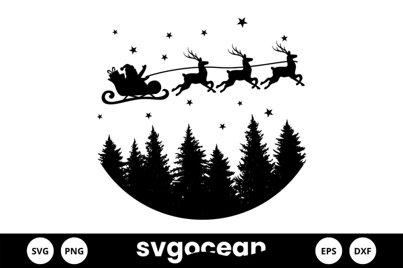 christmas-svg-bundle