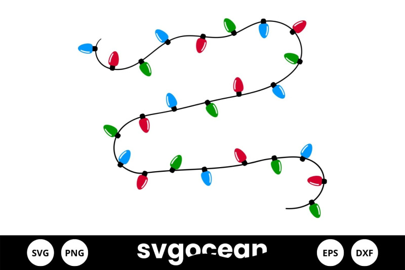 christmas-svg-bundle