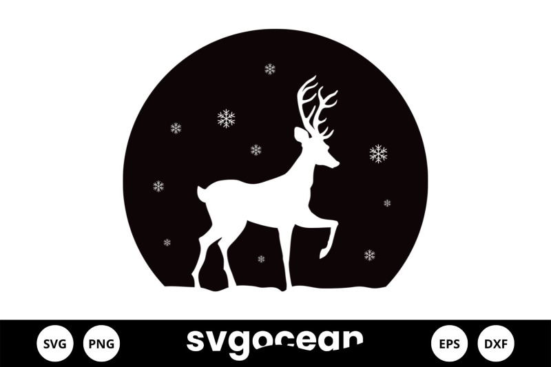 christmas-svg-bundle