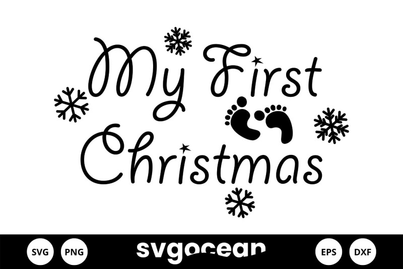 christmas-svg-bundle