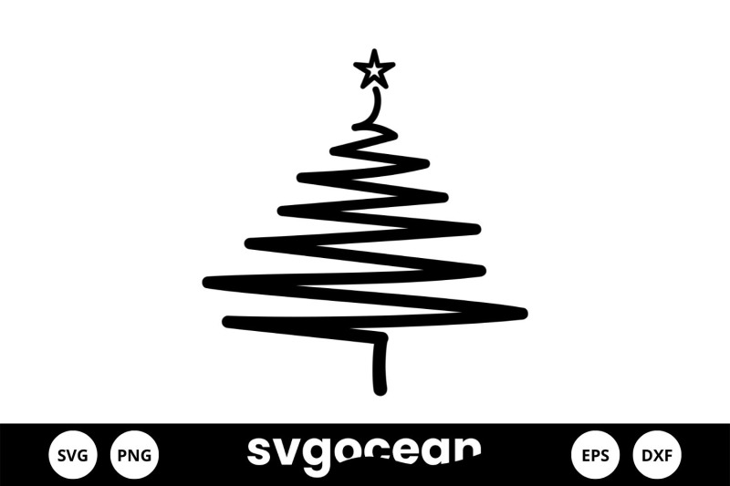 christmas-svg-bundle