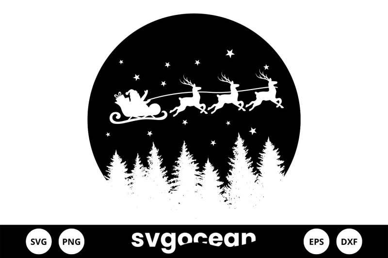 christmas-svg-bundle