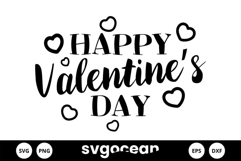 valentines-day-svg-bundle