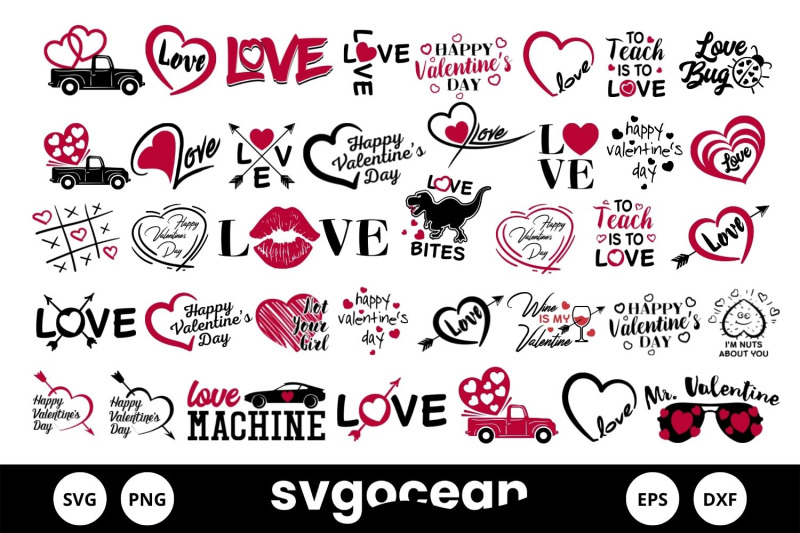 valentines-day-svg-bundle