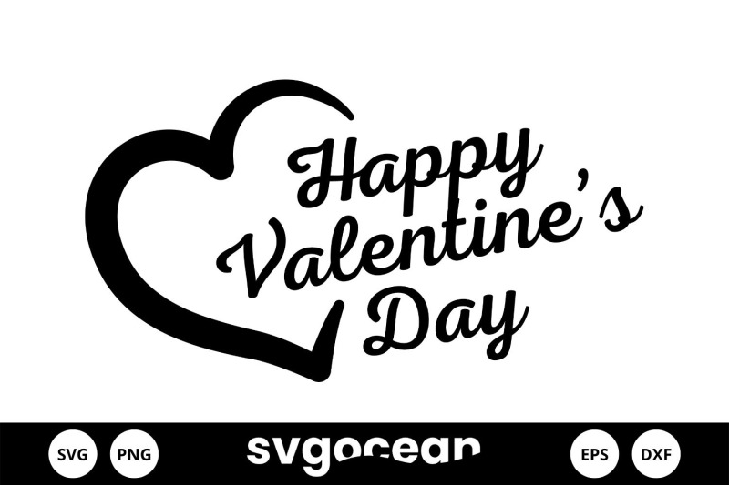 valentines-day-svg-bundle