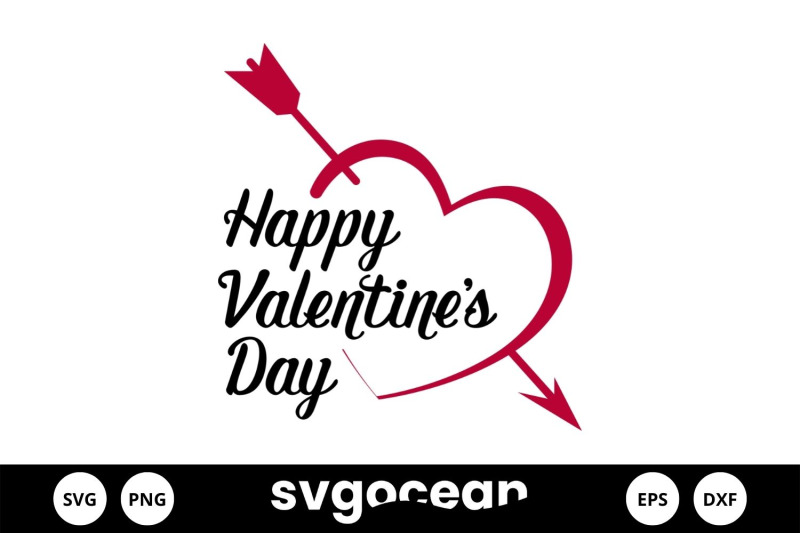 valentines-day-svg-bundle