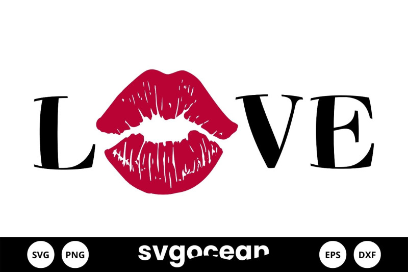 valentines-day-svg-bundle