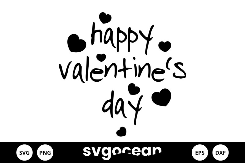 valentines-day-svg-bundle