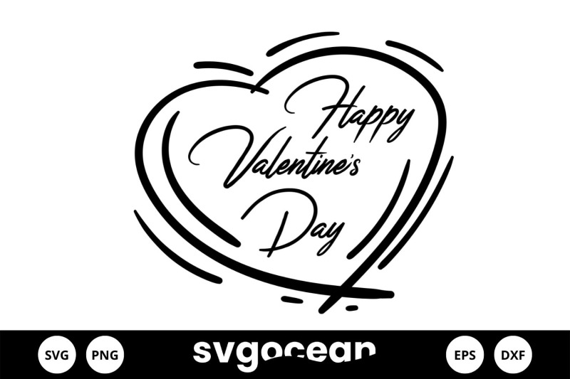 valentines-day-svg-bundle