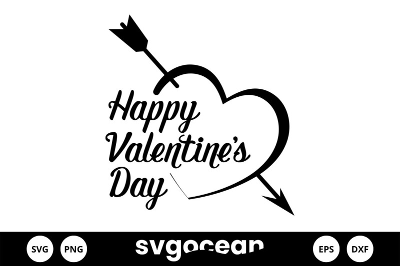 valentines-day-svg-bundle