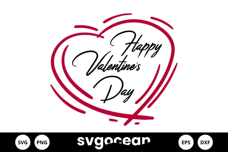 valentines-day-svg-bundle