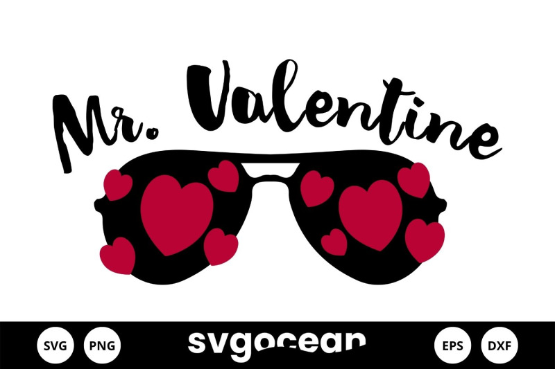 valentines-day-svg-bundle