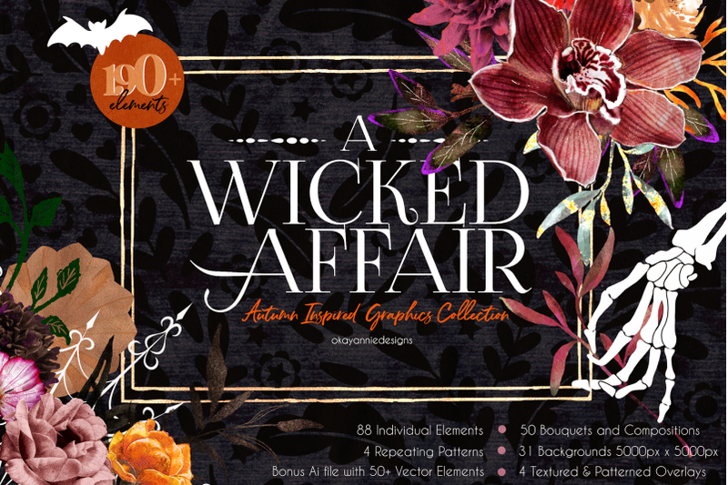 a-wicked-affair-autumn-collection