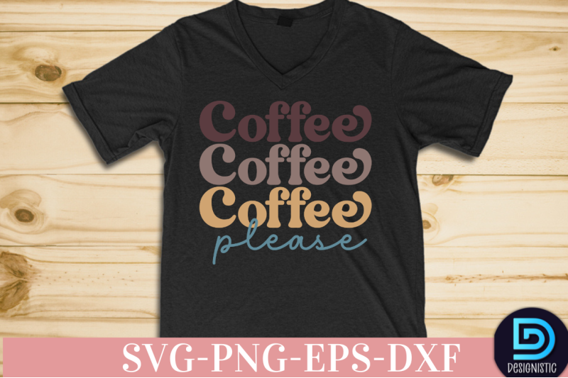 coffee-please-coffee-please-svg