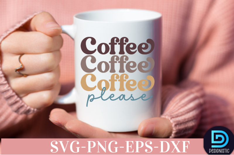 coffee-please-coffee-please-svg
