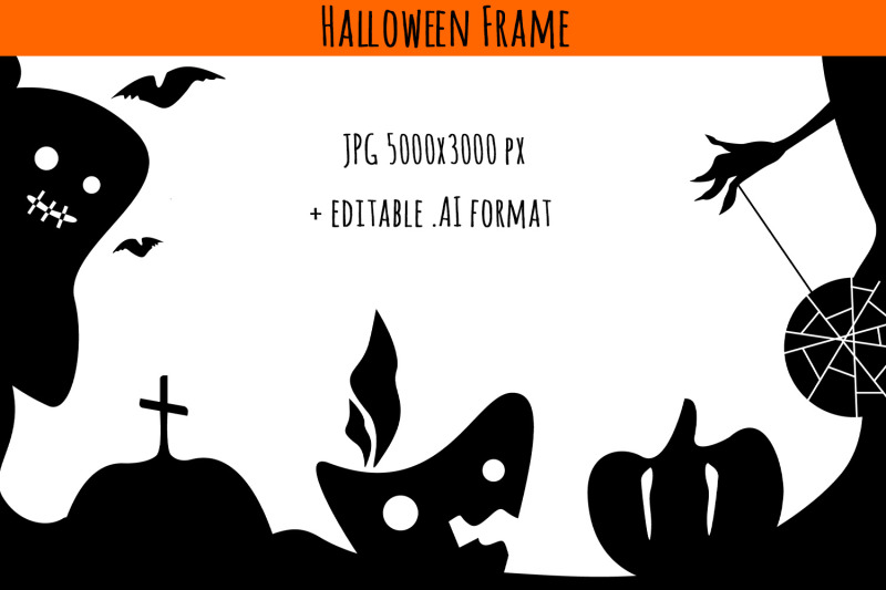 halloween-frame-in-vector-format-high-res-jpg-image