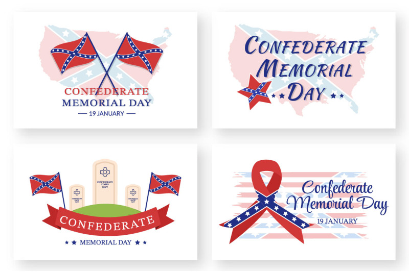 10-confederate-memorial-day-illustration