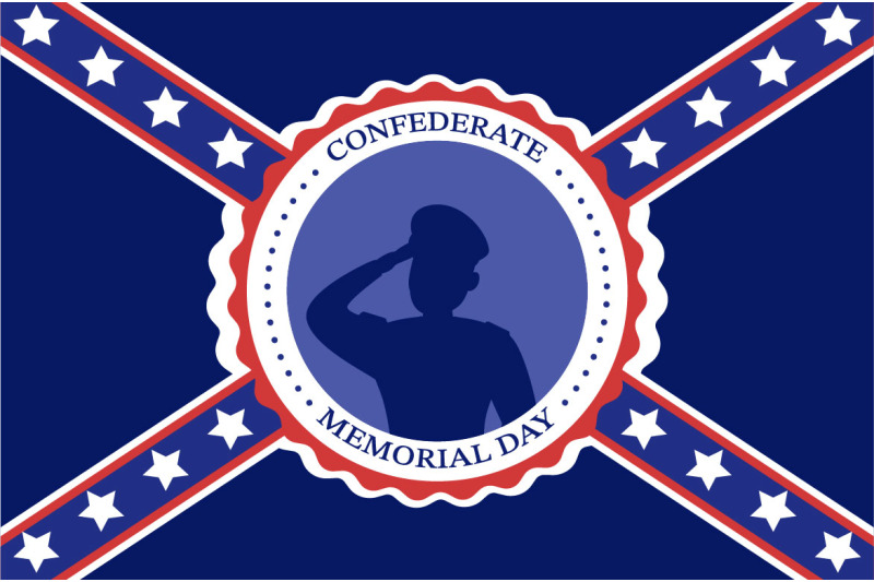 10-confederate-memorial-day-illustration